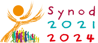 Synod 2021-2024